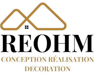 Ent Reohm